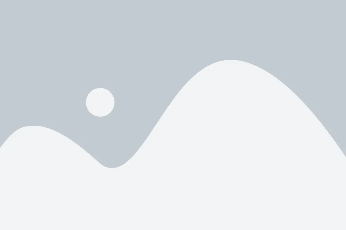 https://firebasestorage.googleapis.com/v0/b/aztecamediacrm-c94df.appspot.com/o/Stock%2FPainting%2Fsiding%20painting.jpg?alt=media&token=e968e25b-5efc-4d91-9372-42a51f851a8c